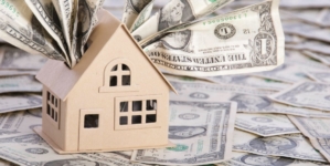 Real estate investors are purchasing more U.S. homes as high prices lock out would-be buyers