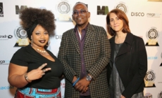 Robin Kaye, ‘American Idol’ music supervisor, and husband found dead in LA home