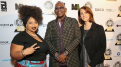 Robin Kaye, ‘American Idol’ music supervisor, and husband found dead in LA home