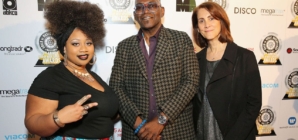 Robin Kaye, ‘American Idol’ music supervisor, and husband found dead in LA home