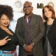 Robin Kaye, ‘American Idol’ music supervisor, and husband found dead in LA home