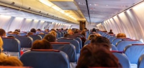 Mom tries sneaky airline seat hack, plus Gen Z’s payment habit ‘annoys’ bartenders