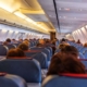 Mom tries sneaky airline seat hack, plus Gen Z’s payment habit ‘annoys’ bartenders