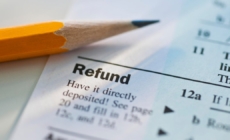 Here’s your potential tax cut in 2026 from the One Big Beautiful Bill Act