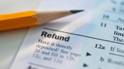 Here’s your potential tax cut in 2026 from the One Big Beautiful Bill Act