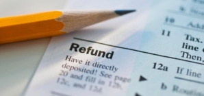 Here’s your potential tax cut in 2026 from the One Big Beautiful Bill Act