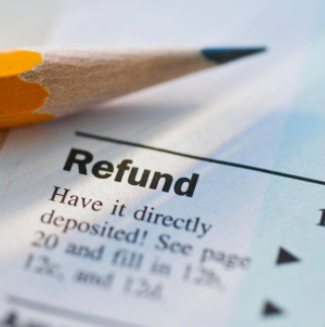 Here’s your potential tax cut in 2026 from the One Big Beautiful Bill Act