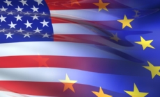 Did the U.S. or the EU emerge as the winner in Trump trade deal?