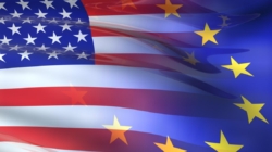 Did the U.S. or the EU emerge as the winner in Trump trade deal?