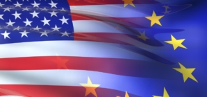 Did the U.S. or the EU emerge as the winner in Trump trade deal?
