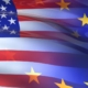 Did the U.S. or the EU emerge as the winner in Trump trade deal?