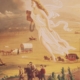 With Manifest Destiny, DHS goes hard on ‘white makes right’