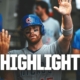 Cubs vs. White Sox Highlights | MLB on FOX
