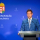 Gulyás: Country where conscripts are beaten to death is ‘not ready for EU membership’