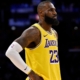 LeBron James frustrated with Lakers since Westbrook trade — Fair or Not? | First Things First