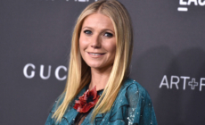 Gwyneth Paltrow Takes On Surprise Role For Astronomer After Viral Video