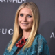 Gwyneth Paltrow Takes On Surprise Role For Astronomer After Viral Video