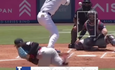 Five-for-Five: Shohei Ohtani Joins Dodger Greats With Latest HR Feat