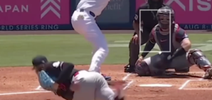 Five-for-Five: Shohei Ohtani Joins Dodger Greats With Latest HR Feat