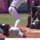 Five-for-Five: Shohei Ohtani Joins Dodger Greats With Latest HR Feat