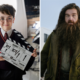 Harry Potter HBO TV Series Reboot: See Full Cast As Filming Begins