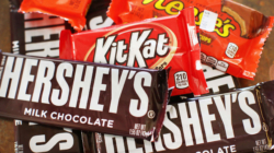 Hershey’s Price Hike Explained – Newsweek