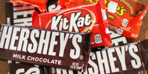 Hershey’s Price Hike Explained – Newsweek