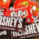 Hershey’s Price Hike Explained – Newsweek