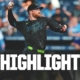 White Sox vs. Rays Highlights | MLB on FOX