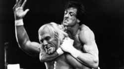 From ‘Rocky III’ to reality TV, Hulk Hogan’s Hollywood journey ends after death