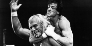 From ‘Rocky III’ to reality TV, Hulk Hogan’s Hollywood journey ends after death