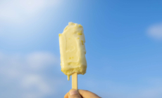 Ice Cream Recall In 23 States After Possible Listeria Contamination