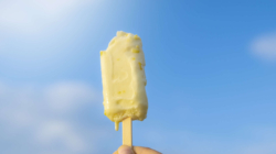 Ice Cream Recall In 23 States After Possible Listeria Contamination