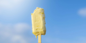 Ice Cream Recall In 23 States After Possible Listeria Contamination