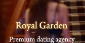 Meta’s Instagram showed paid ads promoting escort services and sex work, CBS News investigation finds