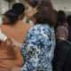 Trump administration cuts legal aid for immigrants, ramps up deportation push
