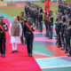 India’s New Deals Leave US to Catch Up