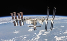 PM holds video call with Hungarian astronaut Tibor Kapu