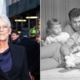 Jamie Lee Curtis plans Hollywood exit before industry pushes her out