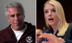 What Epstein Grand Jury Testimony Could Include