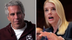 What Epstein Grand Jury Testimony Could Include