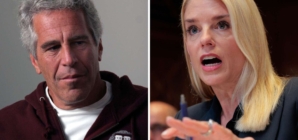 What Epstein Grand Jury Testimony Could Include