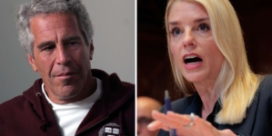 What Epstein Grand Jury Testimony Could Include