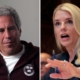 What Epstein Grand Jury Testimony Could Include