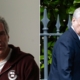 Prince Andrew free to travel as Epstein probe wraps with no ‘client list’