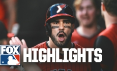 Cubs vs. White Sox Highlights | MLB on FOX