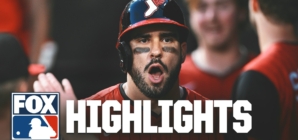 Cubs vs. White Sox Highlights | MLB on FOX