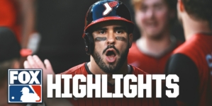 Cubs vs. White Sox Highlights | MLB on FOX