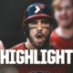 Cubs vs. White Sox Highlights | MLB on FOX