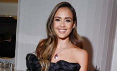 Jessica Alba vacations with ‘Top Gun: Maverick’ actor Danny Ramirez: report